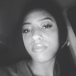 Meet your Posher, Sonja